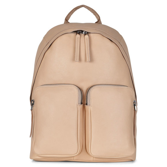 ECCO Casper Small Backpack ECCO Casper Small Backpack